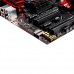 ASUS 970-PRO Gaming AURA